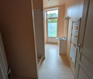 Appartement Voiron - Photo 4