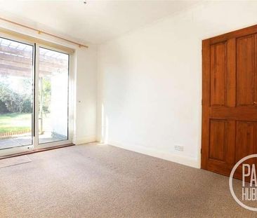 Kimberley Road, Lowestoft, Suffolk, NR33 - Photo 2
