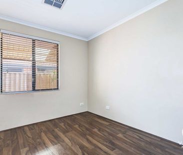 1/7 Cleaver Terrace - Photo 6