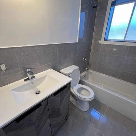 Beau 5½ à louer – 337 rue de la Promenade, Boisbriand Disponible dès maintenant – 1580 $/mois - Photo 4
