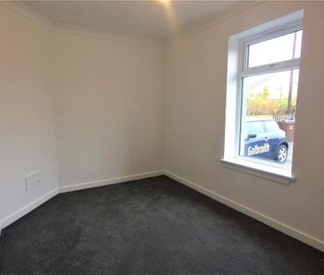 2 bedroom bungalow to rent - Photo 4