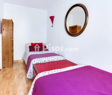 Piso en alquiler en Palacio - Photo 4