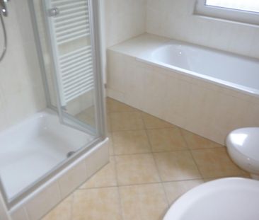 Pronájem bytu 2+1 • 61 m² bez realitkyKöln Holweide Nordrhein-Westf... - Photo 6