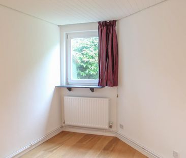 Wilberforce Road, Cambridge - Photo 3