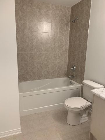 For Lease - 4350 EBENEZER Road Unit# 53, Brampton, Ontario - Photo 3