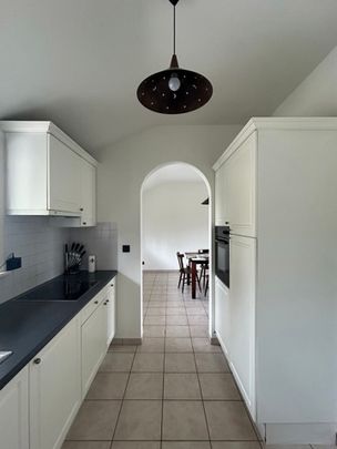 Woning met 2 slaapkamers - Photo 1