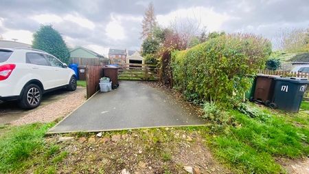 2 bedroom house to rent - Photo 3