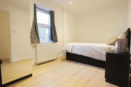 Leigham Vale Road, London, SW16 - Photo 5