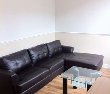 18-20 Albion Street, 3/4/5 Bedroom Flats, Leicester, LE1 6GB - Photo 1