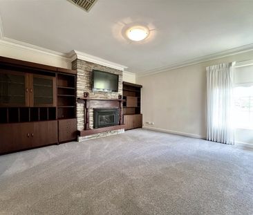 3 BED 1 BATHRM YOKINE 750wk - Photo 2