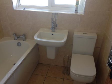 10 Cypress Place, Carrickfergus, BT38 8EJ - Photo 5