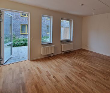 Barkarbyvägen, Järfälla - Photo 6
