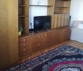 mazowieckie, Warszawa, Wola, Aleja Prymasa Tysiąclecia - Zdjęcie 6