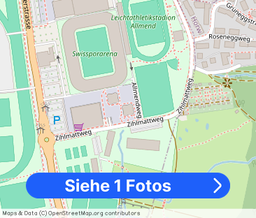 Do you want to aim high - Foto 1