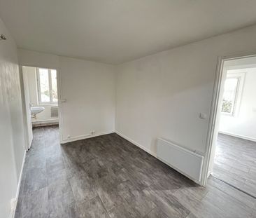 Appartement à louer EVREUX - Photo 6