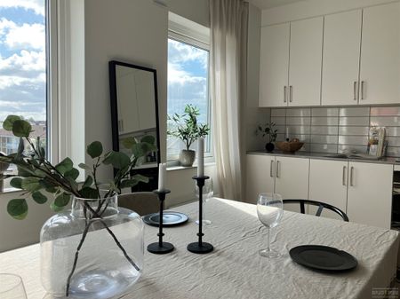 Furagegatan 19 B - Photo 4