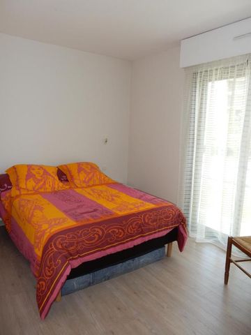 Location Appartement 3 pièces 72m² AIX LES BAINS 73100 - Photo 3