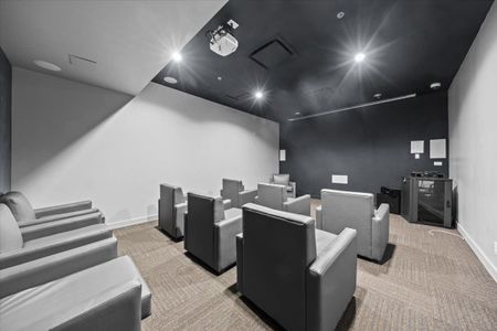 For Lease - 340 McLeod Street Unit# 940, Ottawa Centre, Ontario - Photo 4