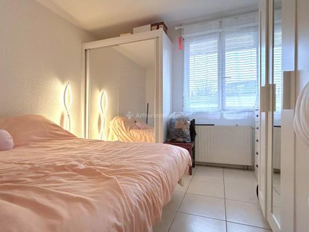 Location Appartement 2 pièces 41 m2 à Albi - Photo 2