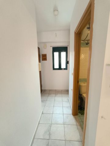 Studio/Γκαρσονιέρα για ενοικίαση Πάτρα - Κέντρο (Πάτρα) - Φωτογραφία 4