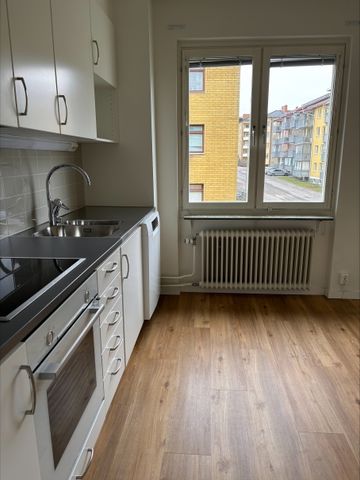 Hagagatan, Norrköping - Photo 4