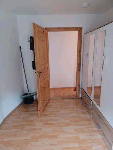 Wohnung zu mieten - Photo 3