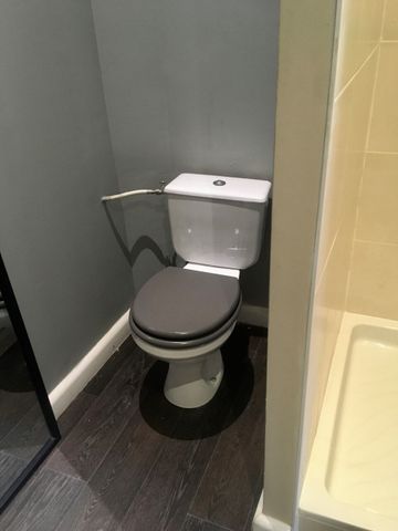 Location Appartement 1 pièce 26m² AIX LES BAINS 73100 - Photo 5