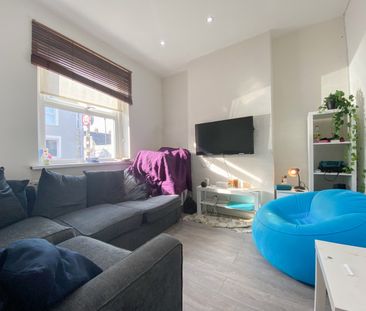 Rhymney Street, Cathays - Photo 1