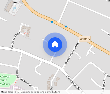 Dobsons Close, Rayleigh, SS6 - Photo 1