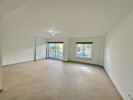 Montijo e Afonsoeiro, Setúbal Municipality - Photo 5