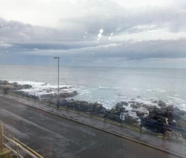Seasplash Court, 7 Kinora Terrace, Portstewart, BT55 7BB - Photo 5