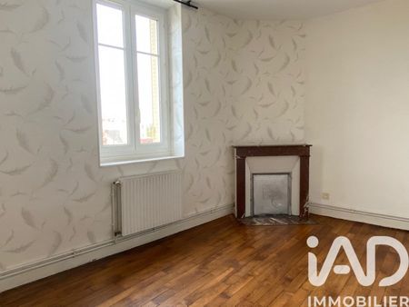 Appartement 2 pièces à Orléans - Photo 2