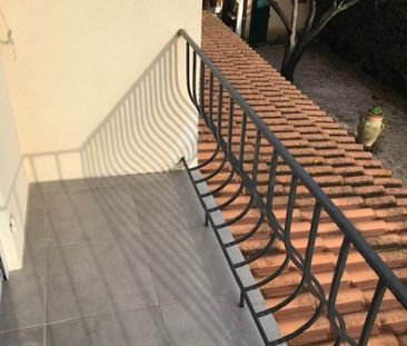 Appartement 3 Pièces 43 m² - Photo 5