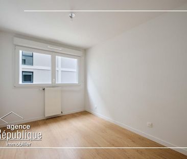 Dijon, - 21000 - Photo 2