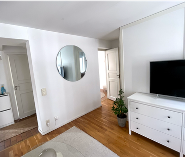 Stora Tomegatan, Lund - Photo 4