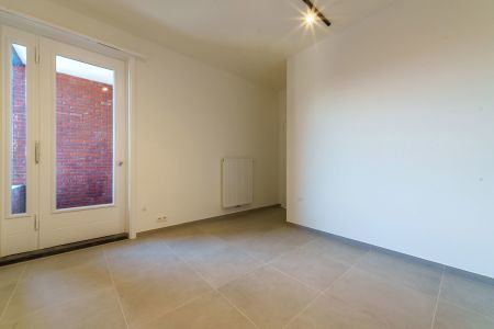 Antwerpen Hoboken - Appartement - Photo 3