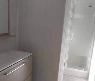 Location Appartement 2 pièces 34m² PERPIGNAN 66000 - Photo 4