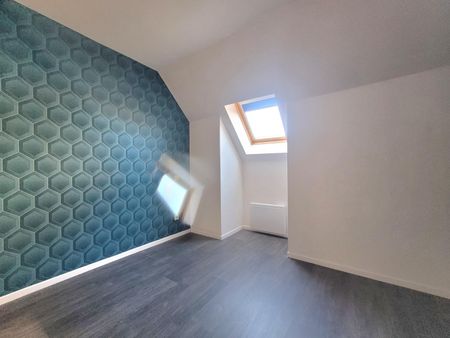 Location Appartement 3 pièces 51m² CALAIS 62100 - Photo 4