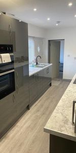 3 bedroom house share to rent - Photo 3