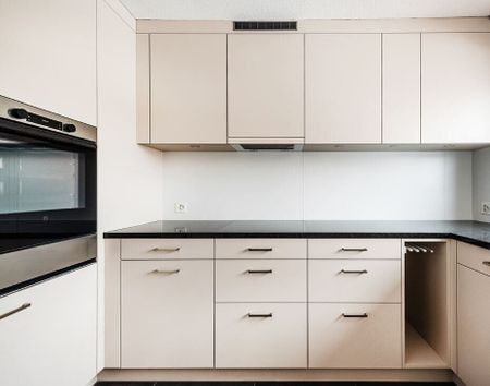 Your new living feel-good oasis - Photo 3