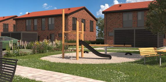 Skæring Enge 13B - Photo 2