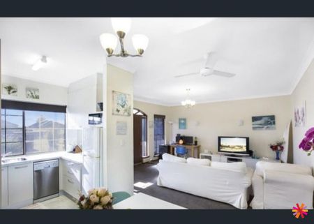 PERFECT PRIVATE UNIT - Photo 4