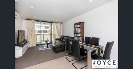 Location Location! - Photo 3