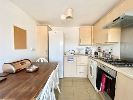 Turner Drive, Ely - Photo 4