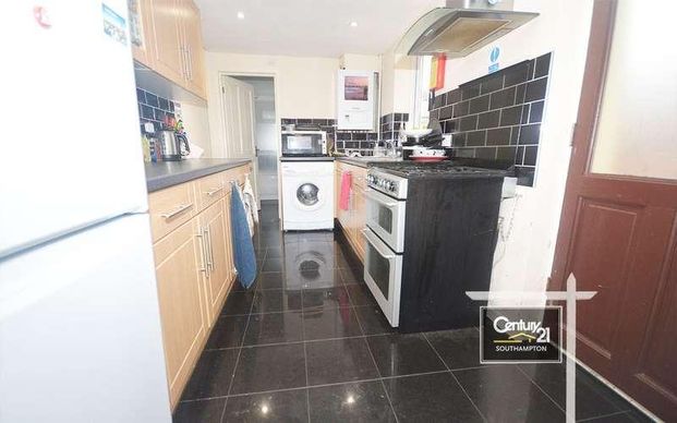 |ref: |, Middle Street, Southampton, SO14 - Photo 1