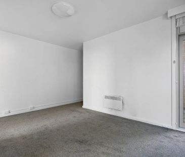 Unit 5/7A Motherwell Street, - Photo 4