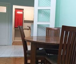 Διαμέρισμα για ενοικίαση - Κυψέλη, - Photo 4