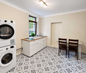 Apartament 1 cameră de închiriat – Păcurari, Casa Verussi, aproape ... - Fotografie 2