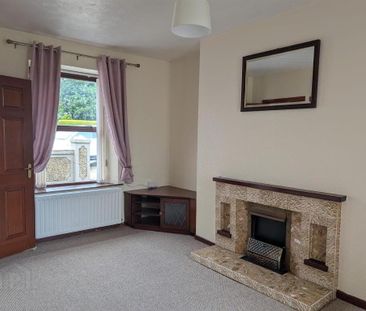 58 Gortfad Road, Portglenone, BT44 8EU - Photo 1
