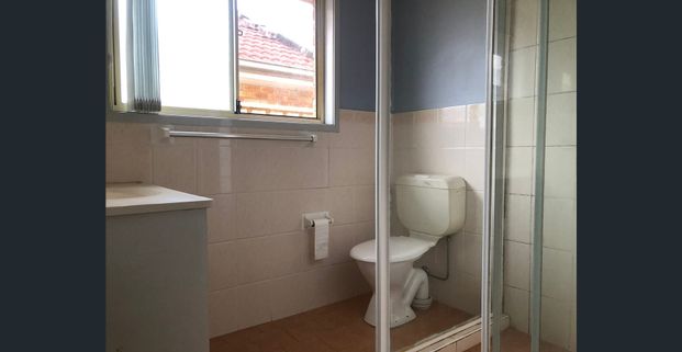 HOUSE FOR RENT IN CECIL HILLS - Photo 1